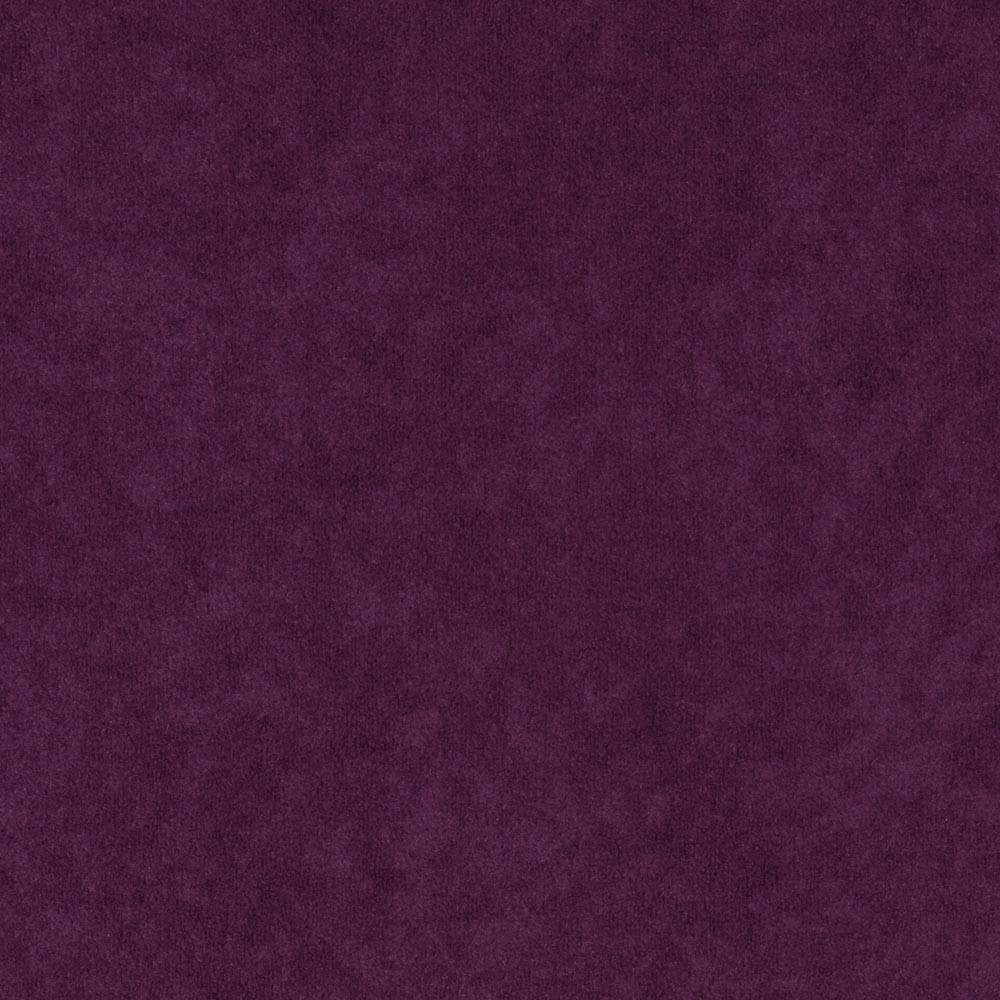 Libra Purple
