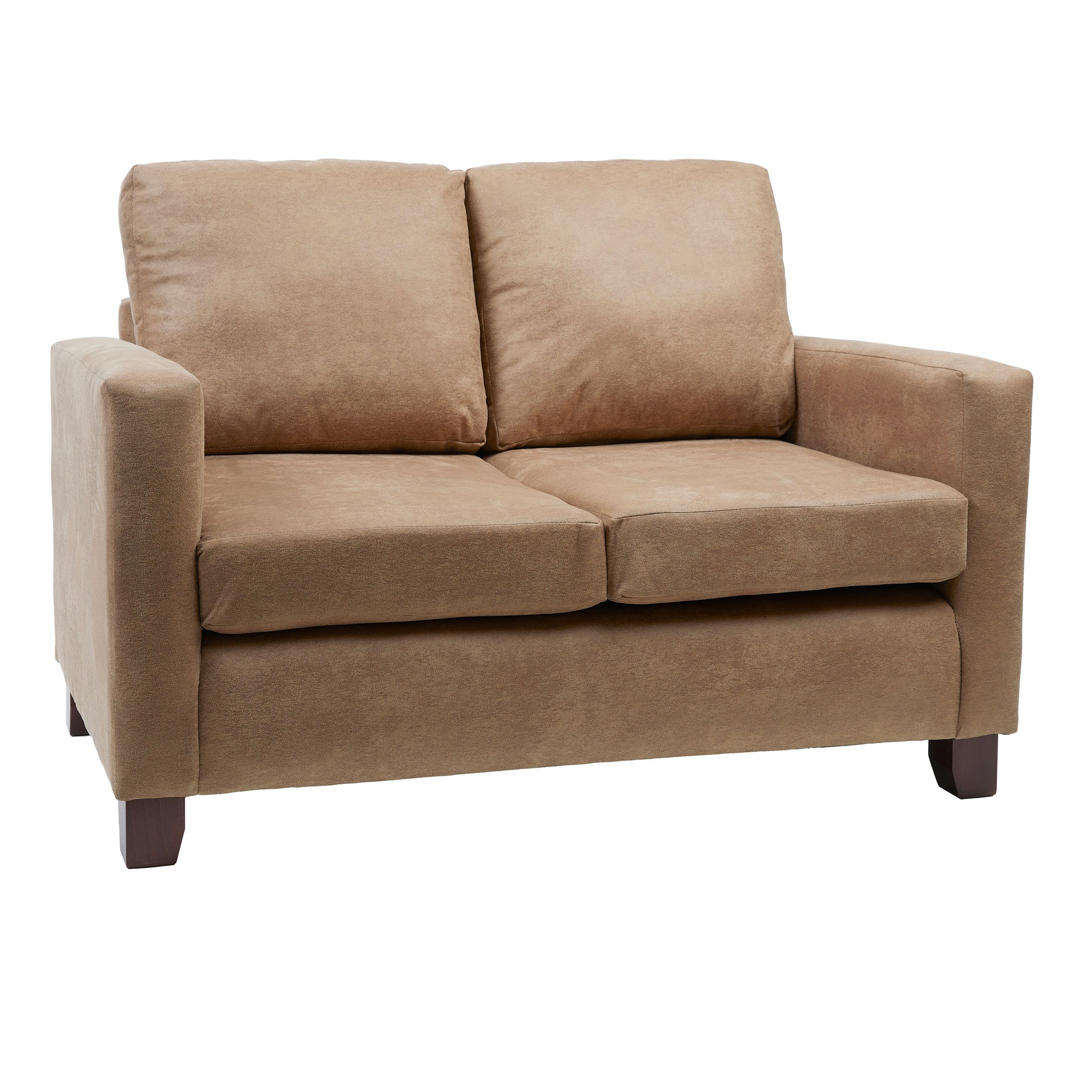 Albany 2 Seater