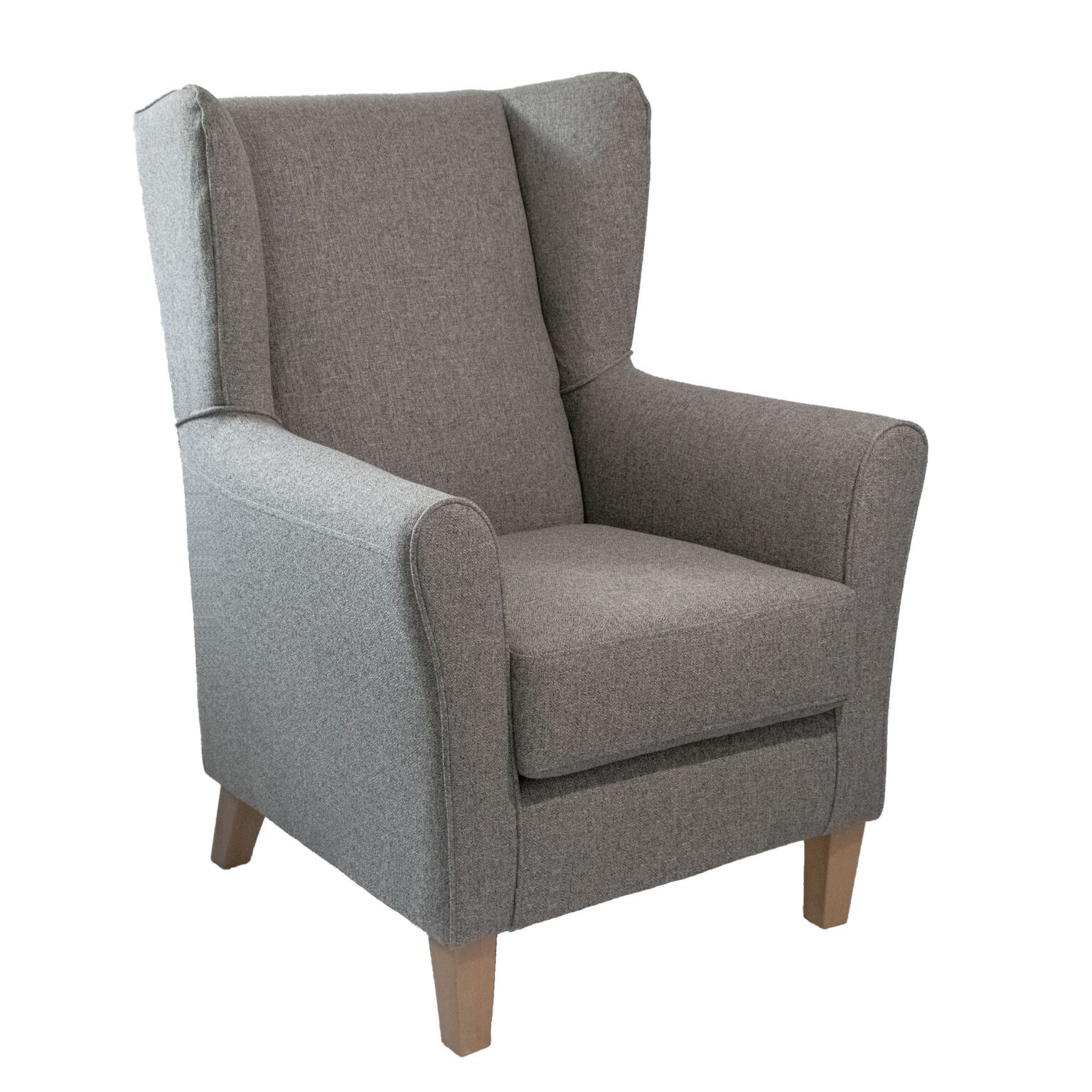 Care Home Lounge Furniture Chairs for Care Homes Furncare