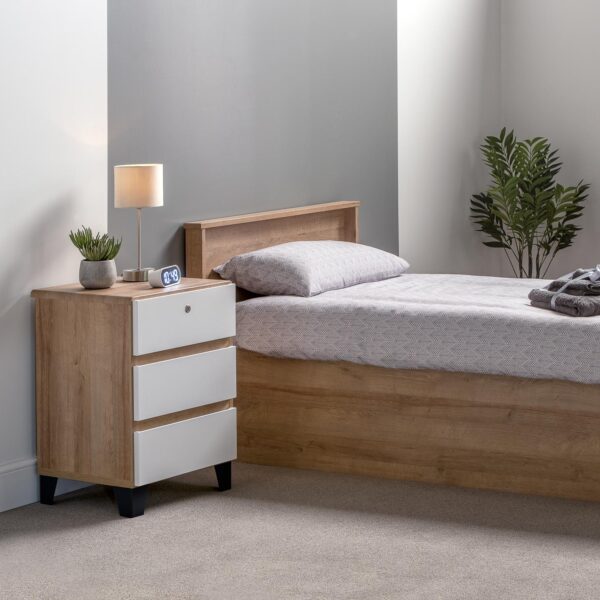 All Stock Bedroom Furniture
