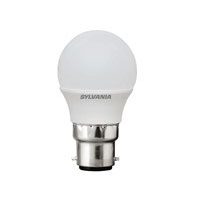 B22 Lightbulb
