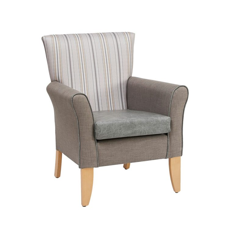 Cambourne Medium Back Chair