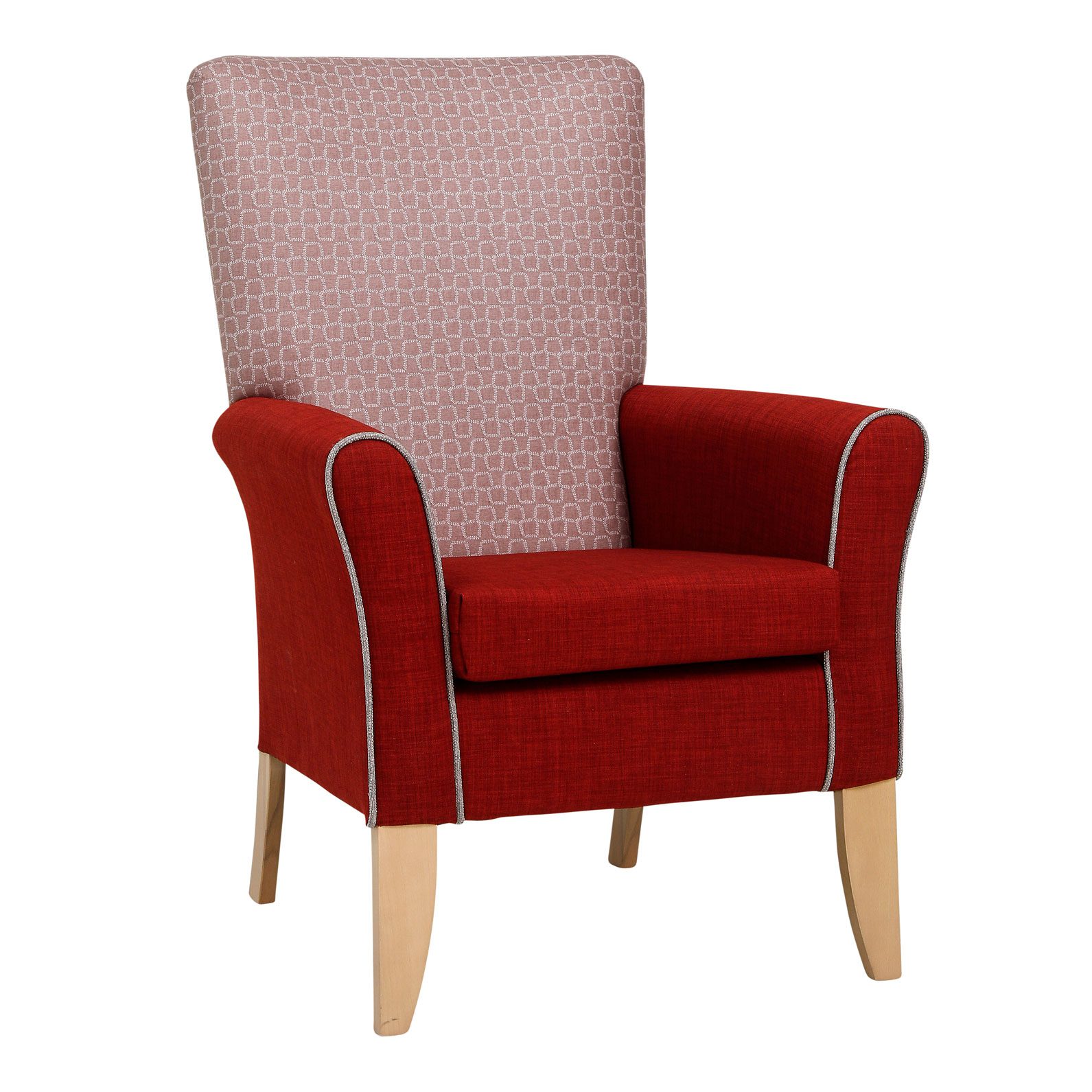 care-home-chairs-high-back-chairs-for-elderly-furncare