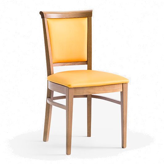Kalmar Side Chair