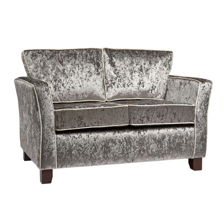 Care Home Lounge Furniture Chairs for Care Homes Furncare