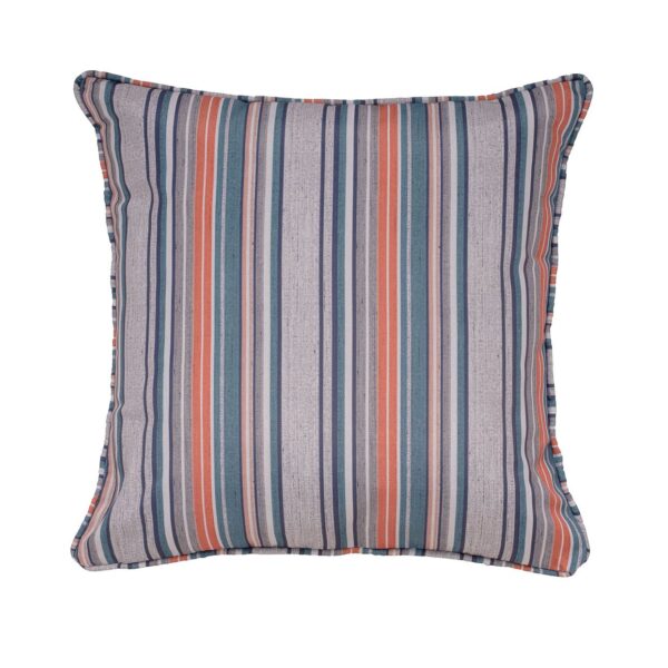 Koppla L201 Large Cushion