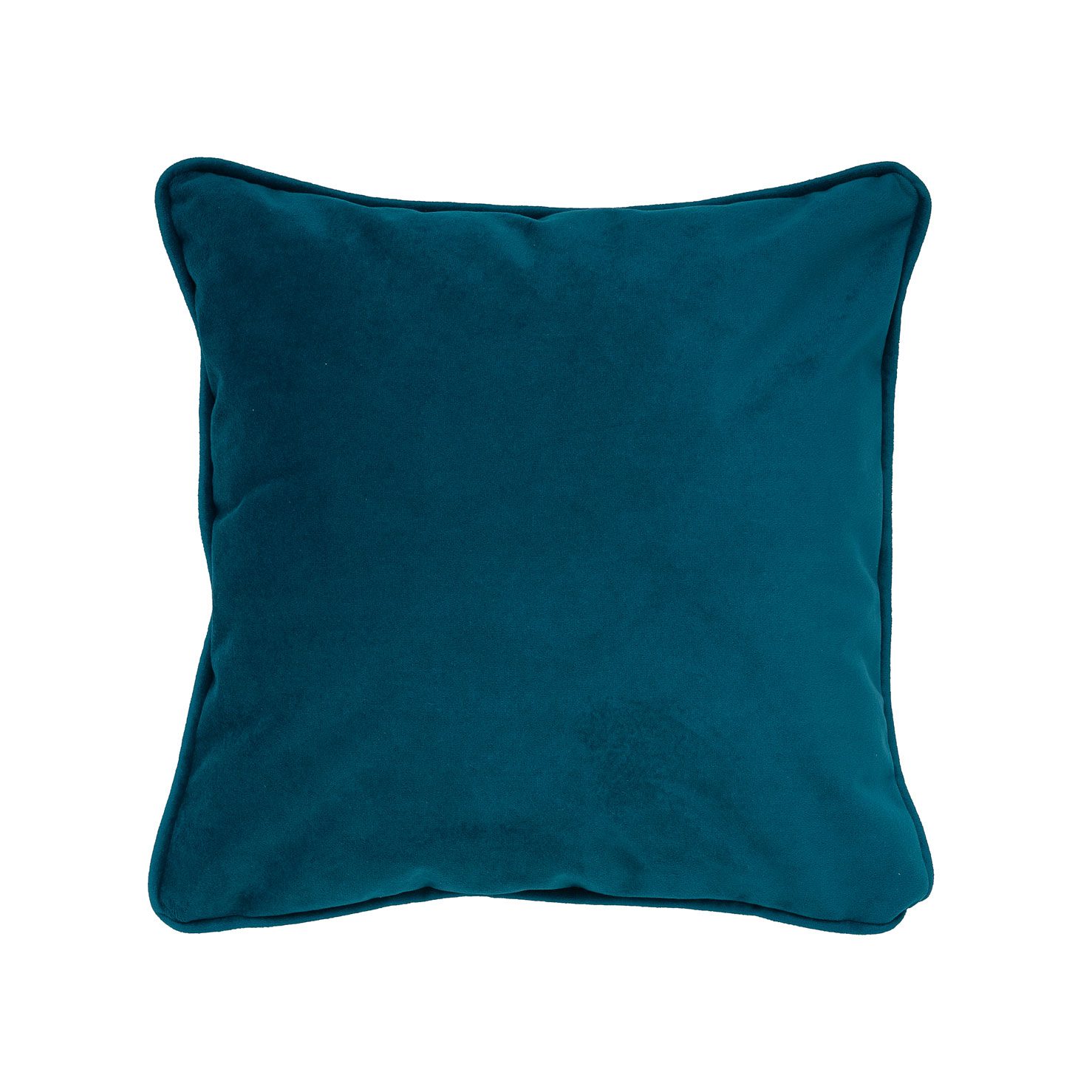 Koppla L201 Medium Cushion