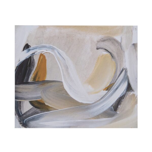 Koppla L202 Modern Canvas