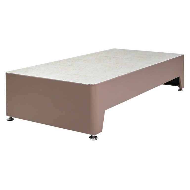 Loren Divan Bed Base - no mattress