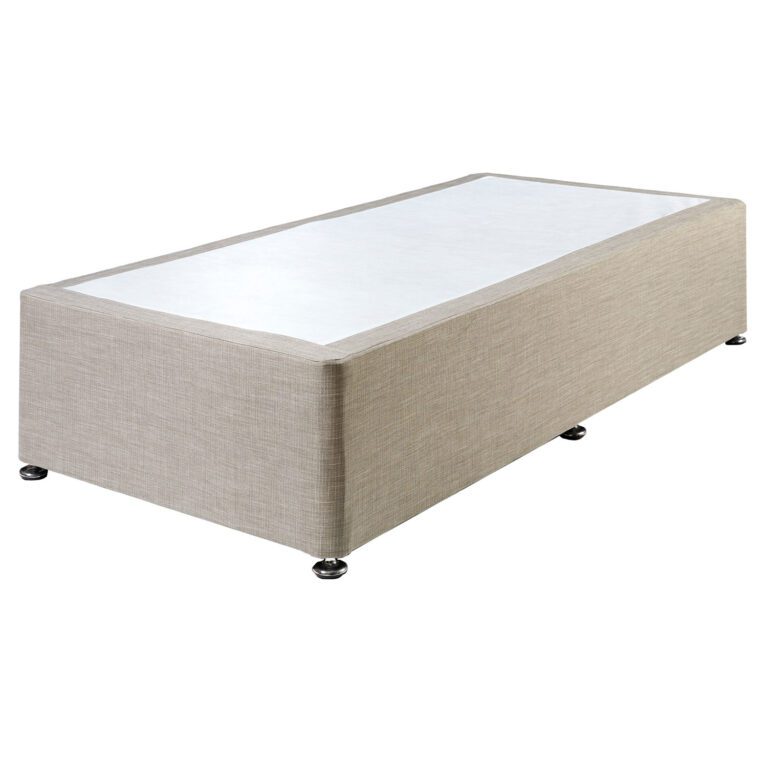 Oster Deluxe Single Bed Base