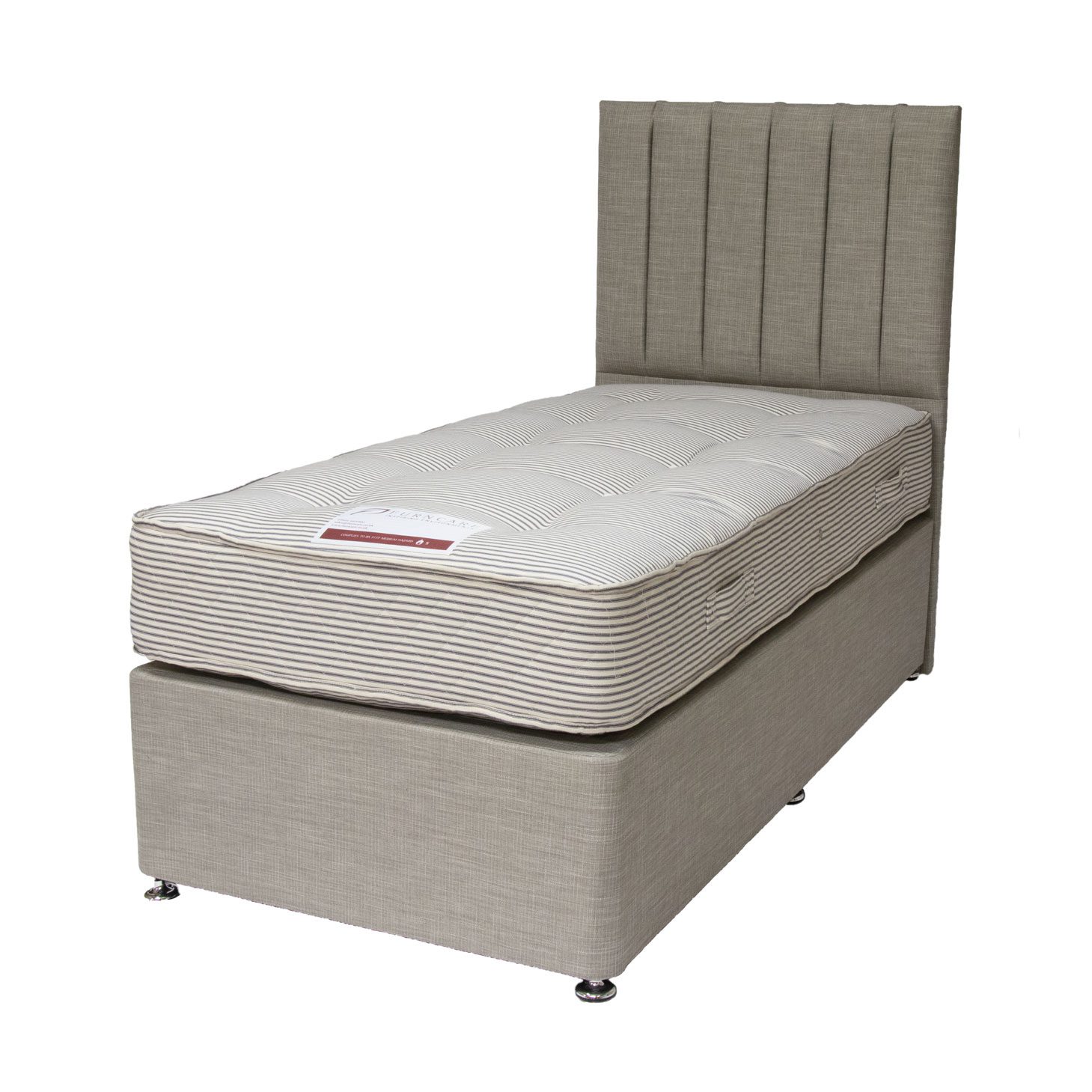 Oster Deluxe Bed Base