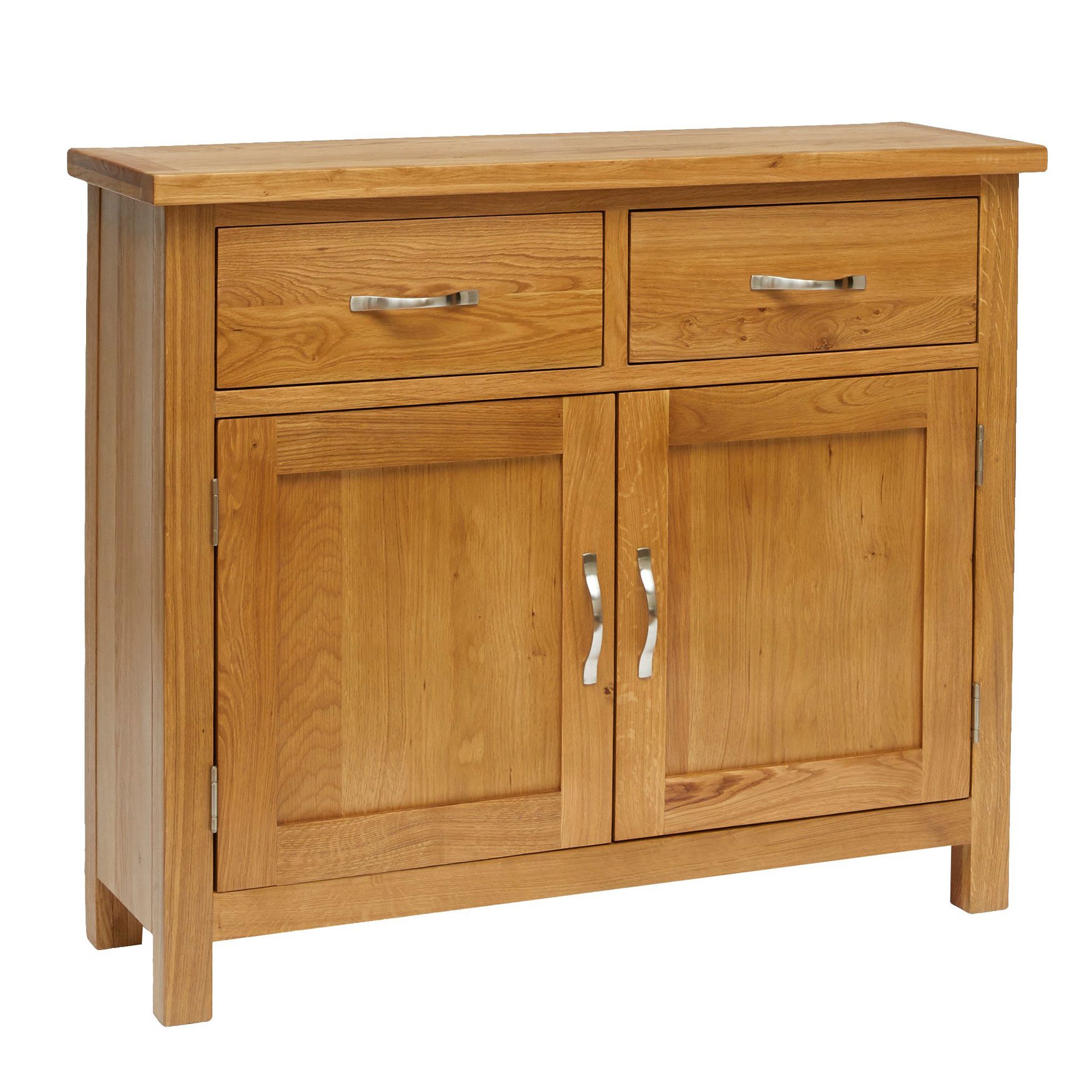 Parkhouse Small Sideboard