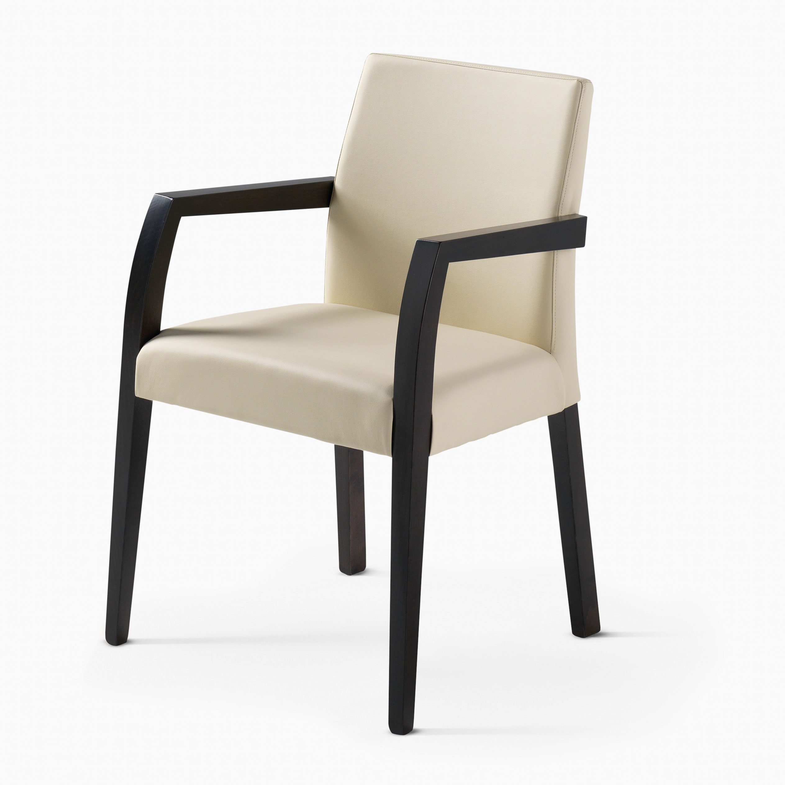 Madison Chair With Arms