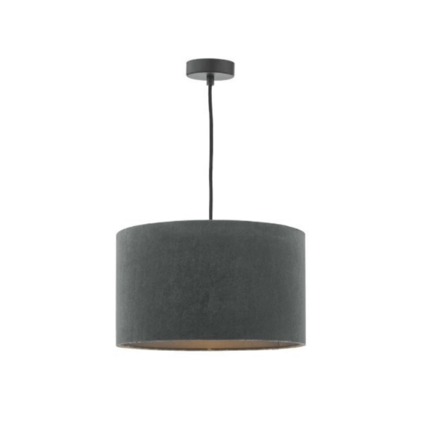 Selma Pendant Shade 1