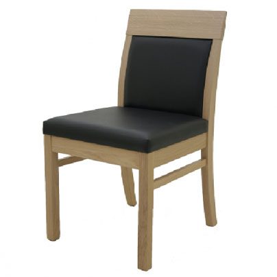 Malin Side Chair