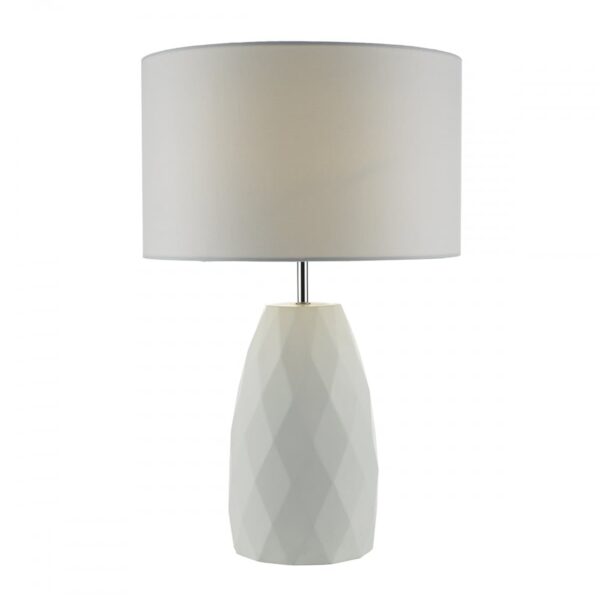Kira Table Lamp