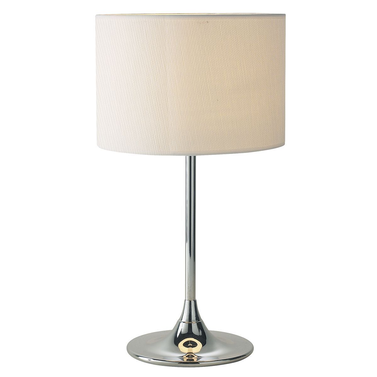 Maja Table Lamp