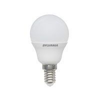 E14 Lightbulb