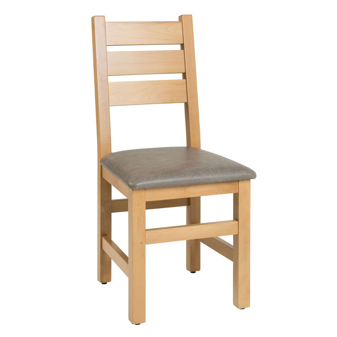 Jansson Side Chair