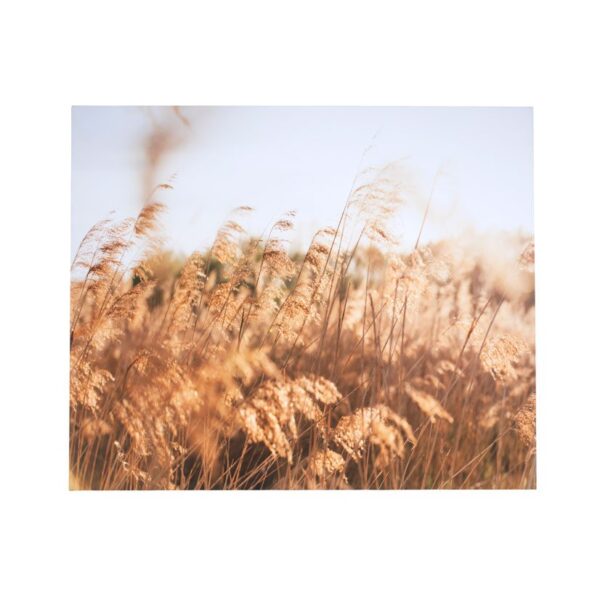 Koppla B202 Contract Canvas with Security Fixings