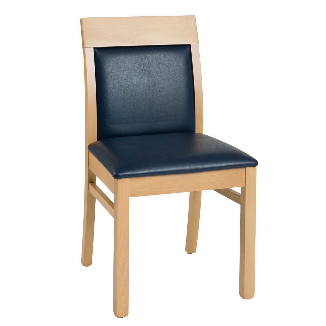 Malin Side Chair