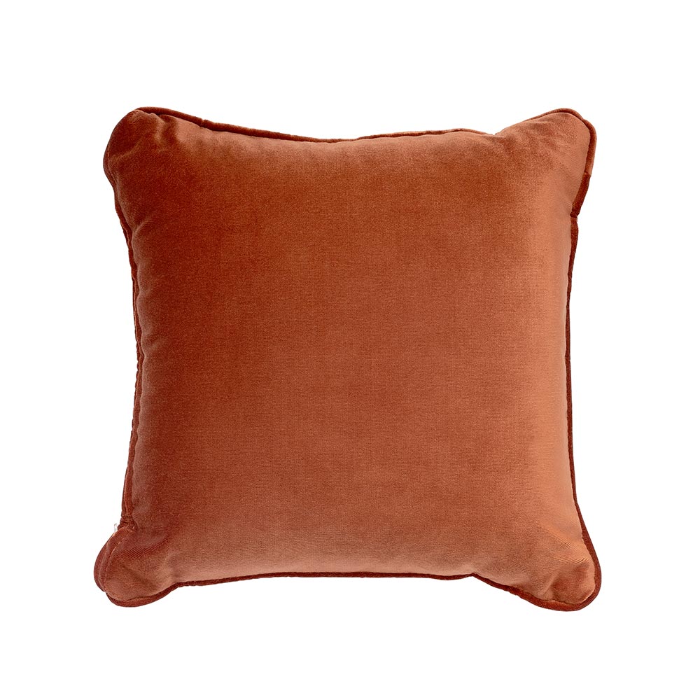 Koppla B201 Cushion