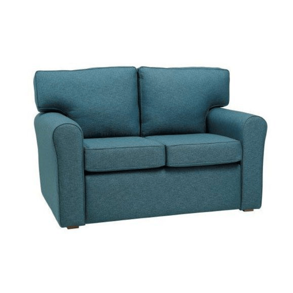 Lincoln 2 Seater Sofa