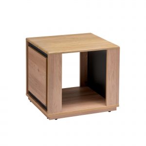 Marit-Square-Coffee-Table-(front)-web