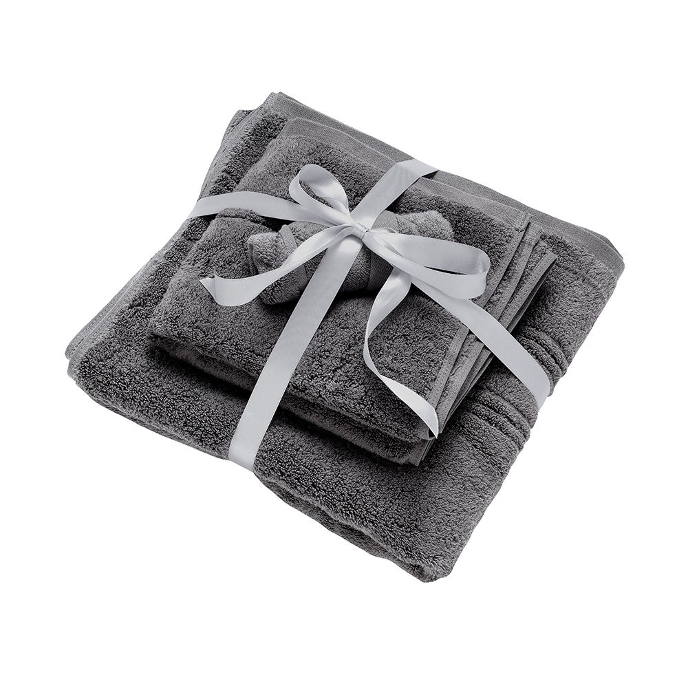 charcoal-towel-bale