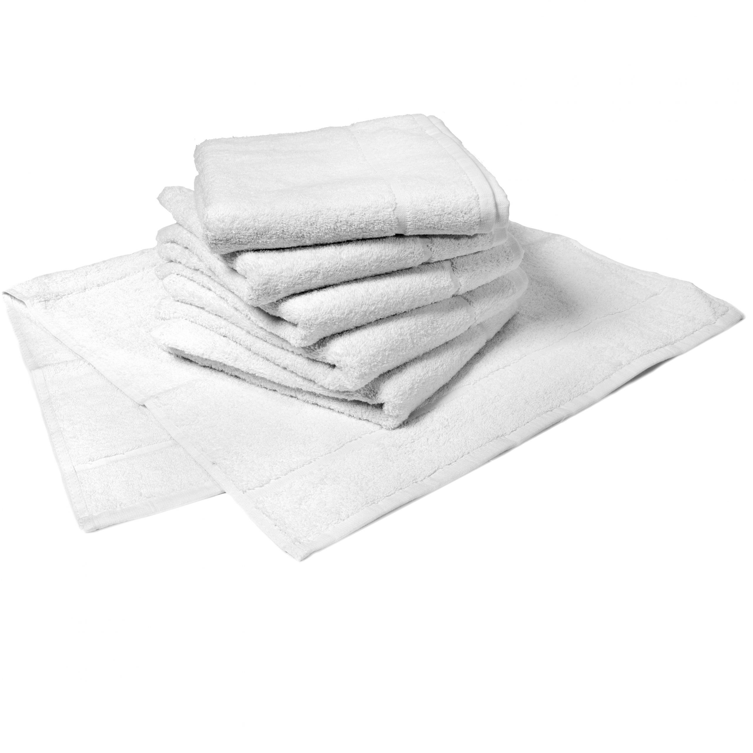 HAND-TOWEL-WHITE-FURNCARE-16-10-197924-1-scaled