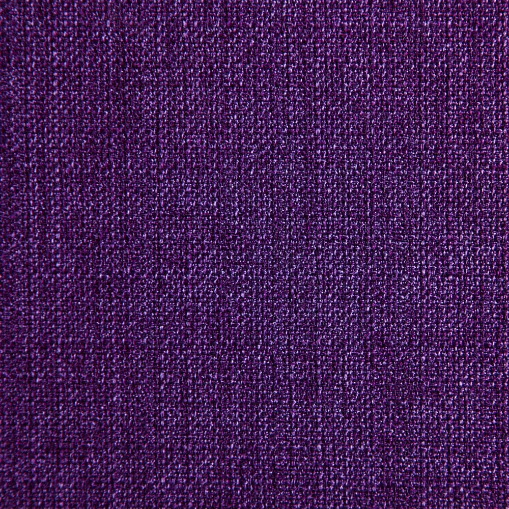 Highland Purple