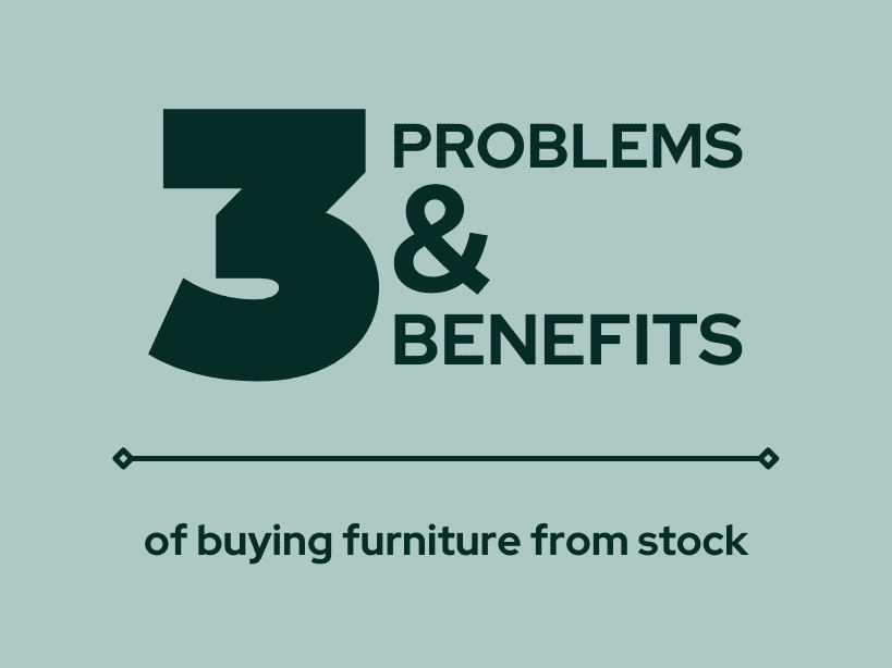 care home furniture suppliers uk