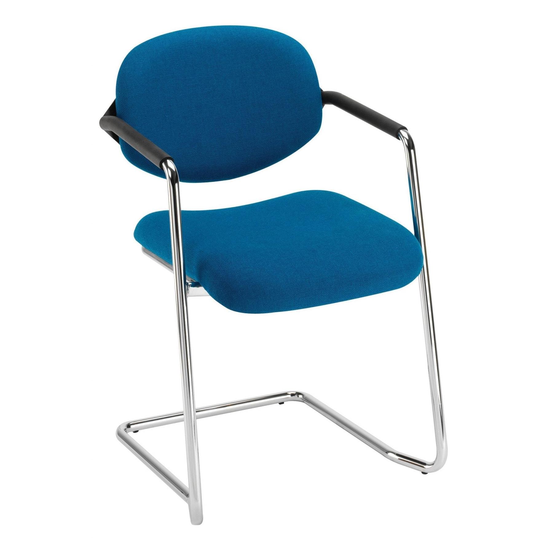 G15 stacking chair