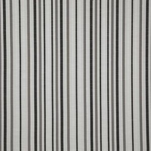 Compose Charcoal - Estila B502 curtains