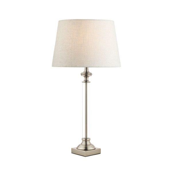 Diana-Table-Lamp-600x600