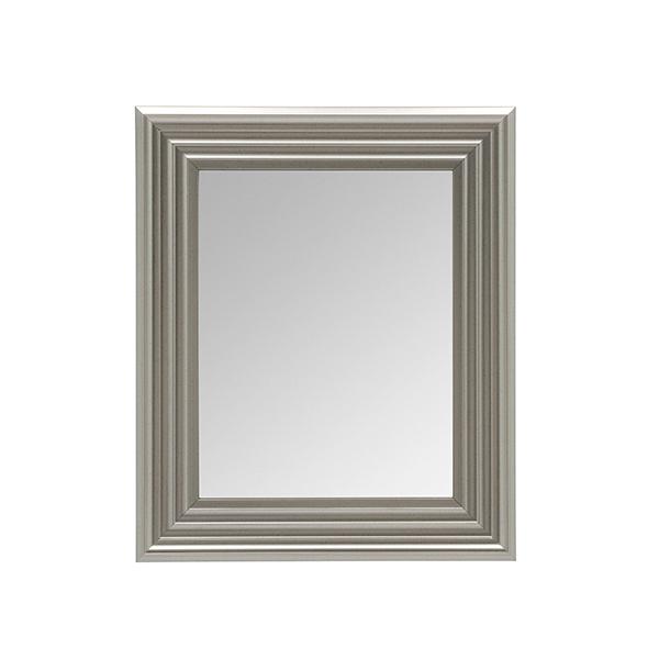 Grandios Framed Mirror
