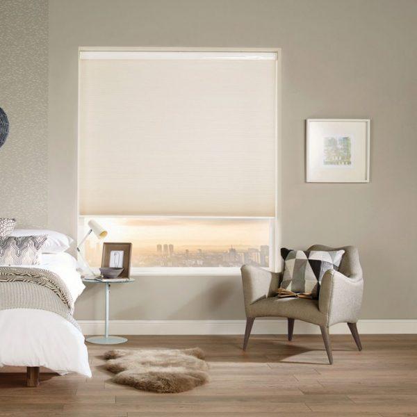 roller blind