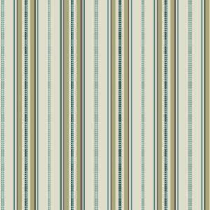 Fable Flax - B301 curtains