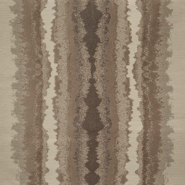 Olivier Chablis - Grandios B702 curtains