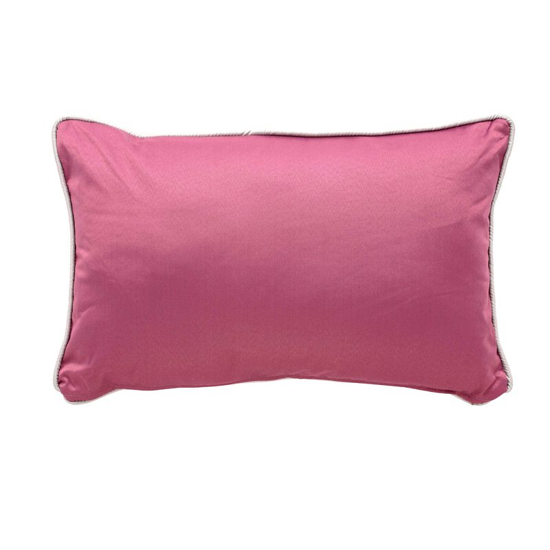 Estila B501 Bed Cushion