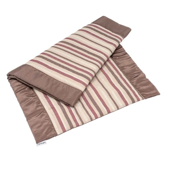 Estila B501 Bed Runner