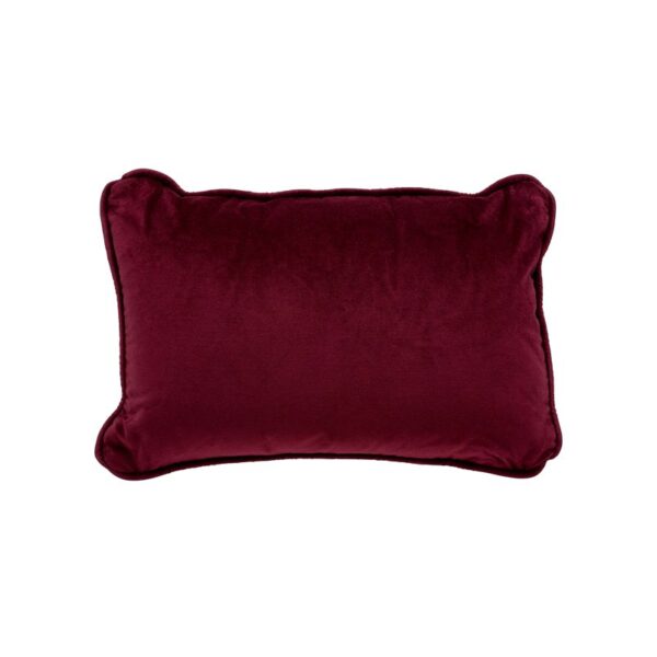 Estila B501 Chair Cushion