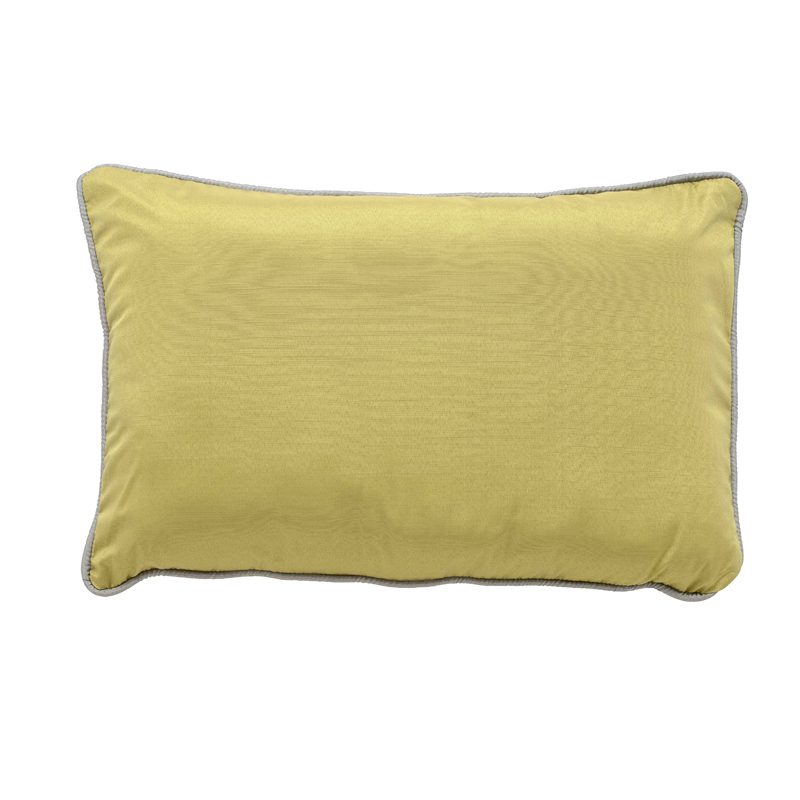 Estila B502 Bed Cushion