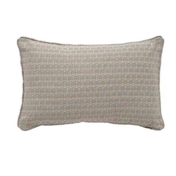 Estila B503 Bed Cushion