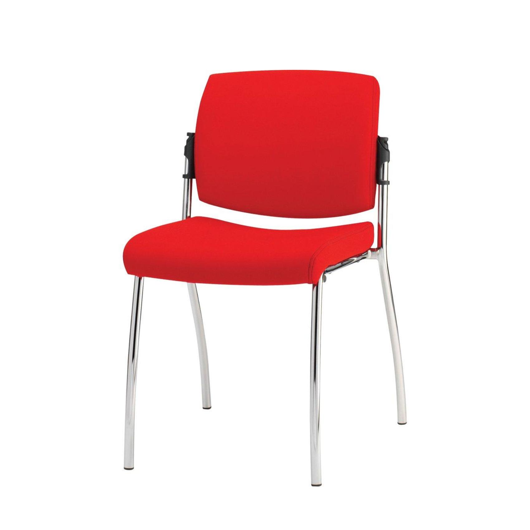 HZ10 Stacking Chair