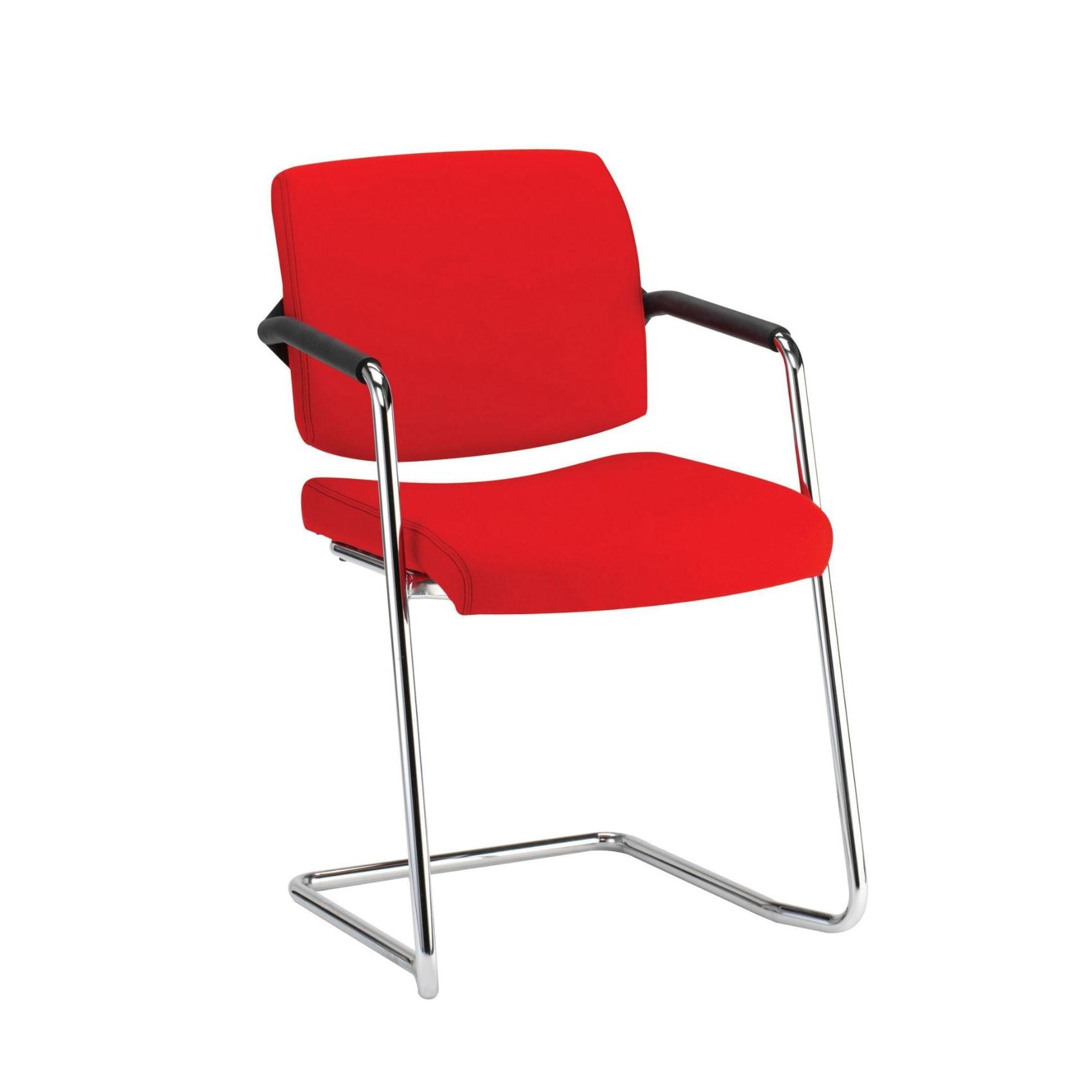 HZ30 Stacking Chair