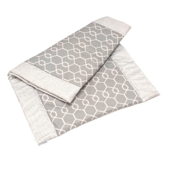 Motivo B301 Bed Runner