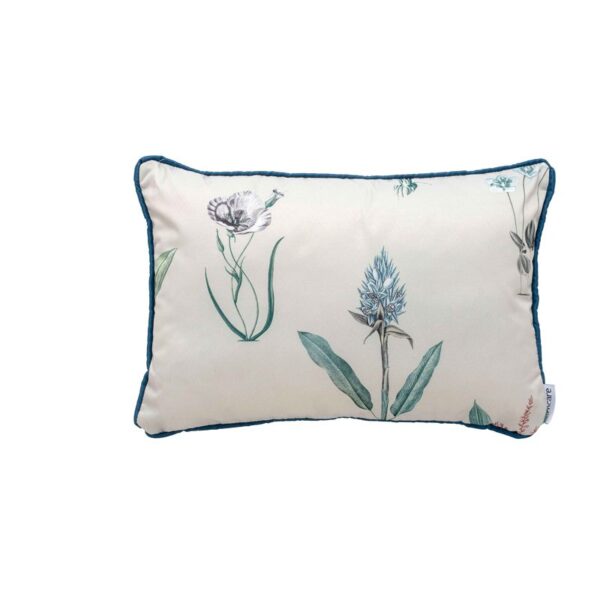 Motivo B301 Chair Cushion