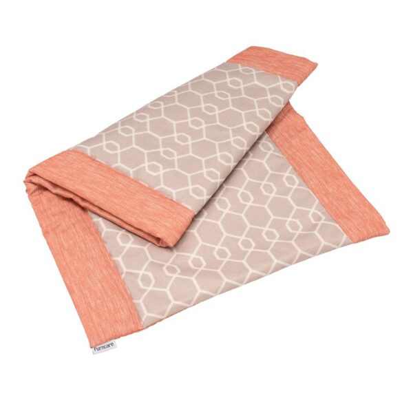 Motivo B302 Bed Runner