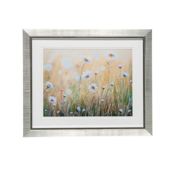 Motivo B302 Framed Picture